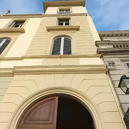 Branca Della Ripa